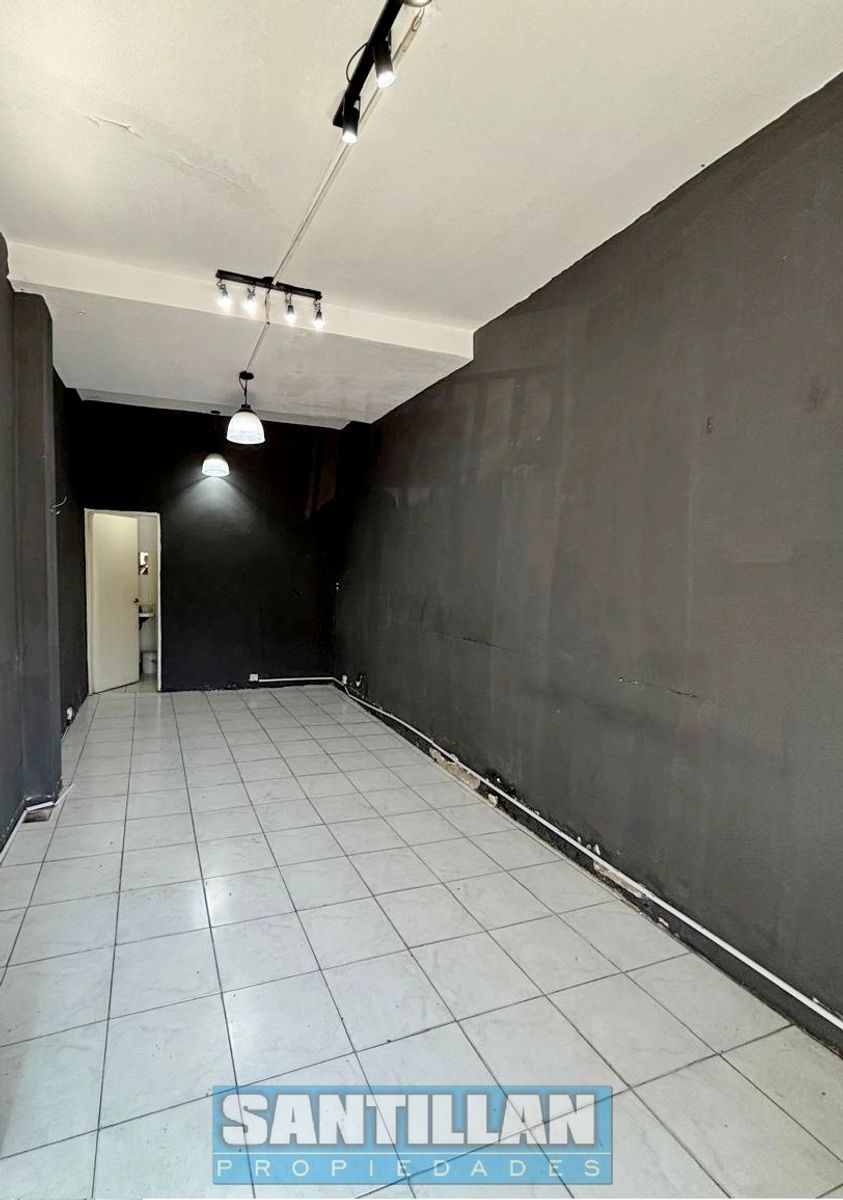 LOCAL COMERCIAL - SAN JUSTO CENTRO - 5