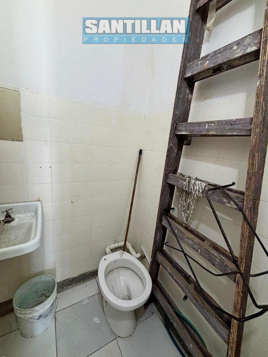 LOCAL COMERCIAL - SAN JUSTO CENTRO - 7