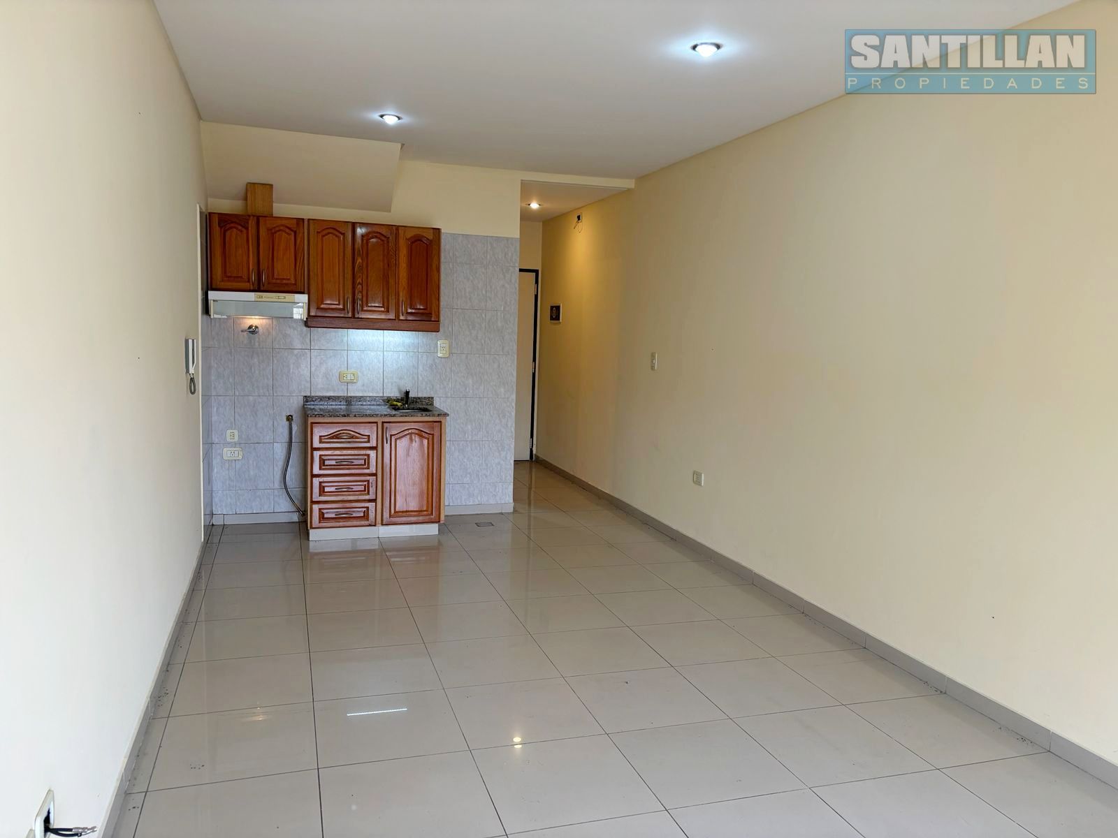 HERMOSO DEPARTAMENTO DE 2 AMPLIOS AMBIENTES EN DÚPLEX - SAN JUSTO CENTRO - 12