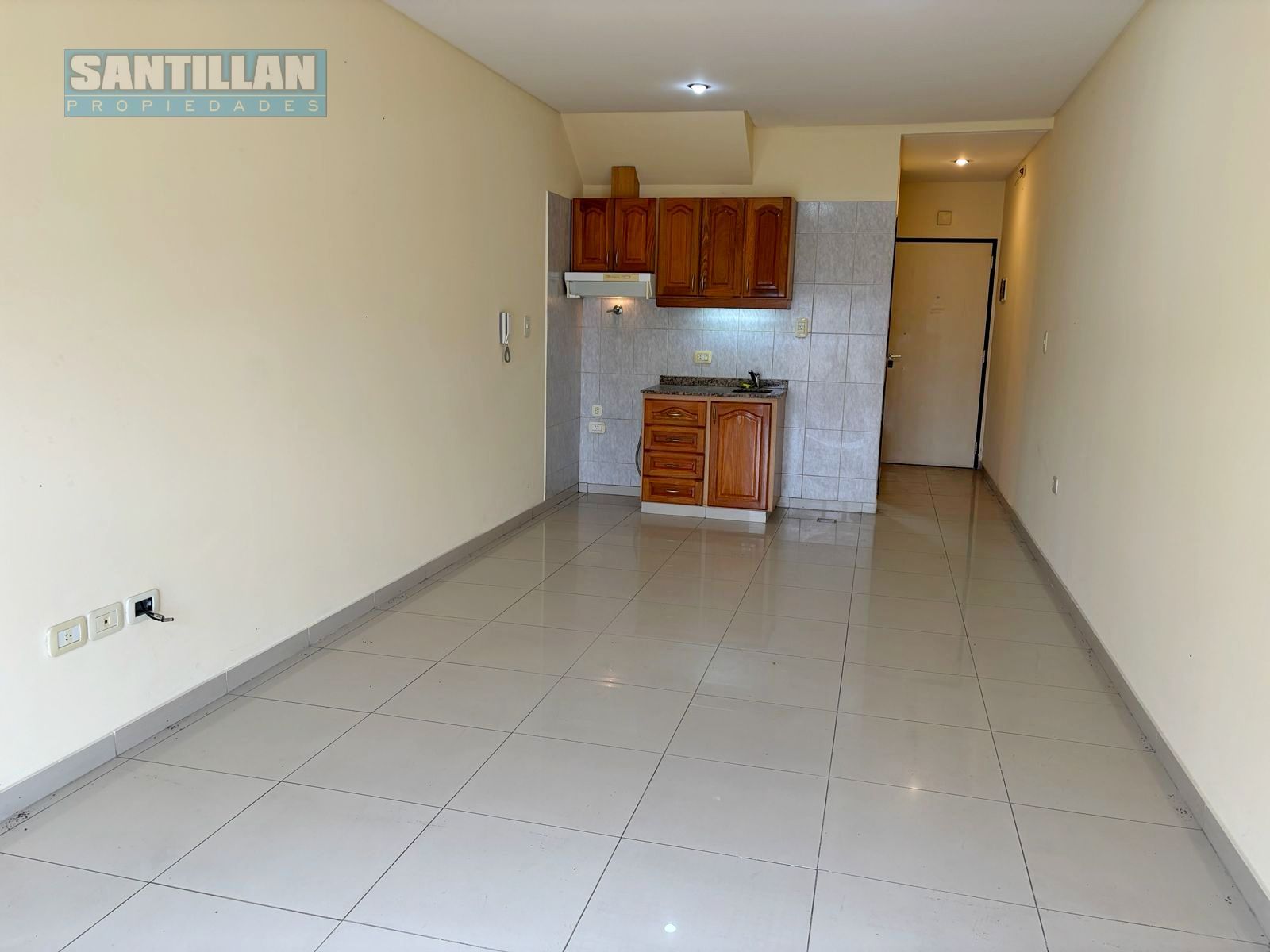 HERMOSO DEPARTAMENTO DE 2 AMPLIOS AMBIENTES EN DÚPLEX - SAN JUSTO CENTRO - 14