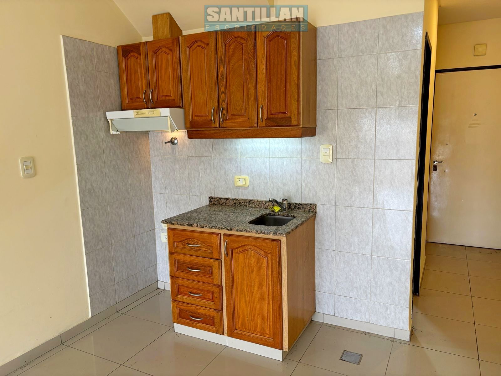HERMOSO DEPARTAMENTO DE 2 AMPLIOS AMBIENTES EN DÚPLEX - SAN JUSTO CENTRO - 15