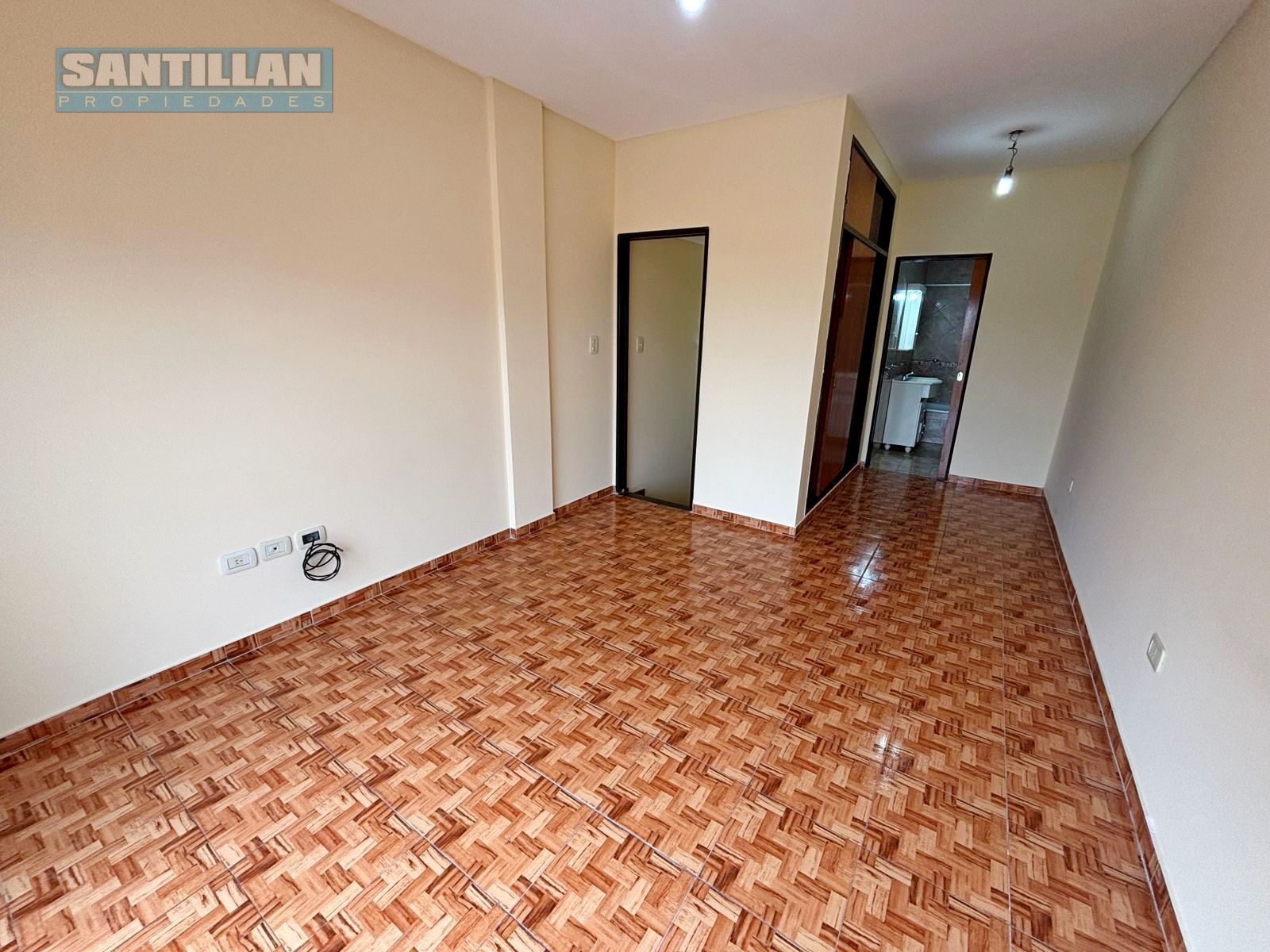 HERMOSO DEPARTAMENTO DE 2 AMPLIOS AMBIENTES EN DÚPLEX - SAN JUSTO CENTRO - 31