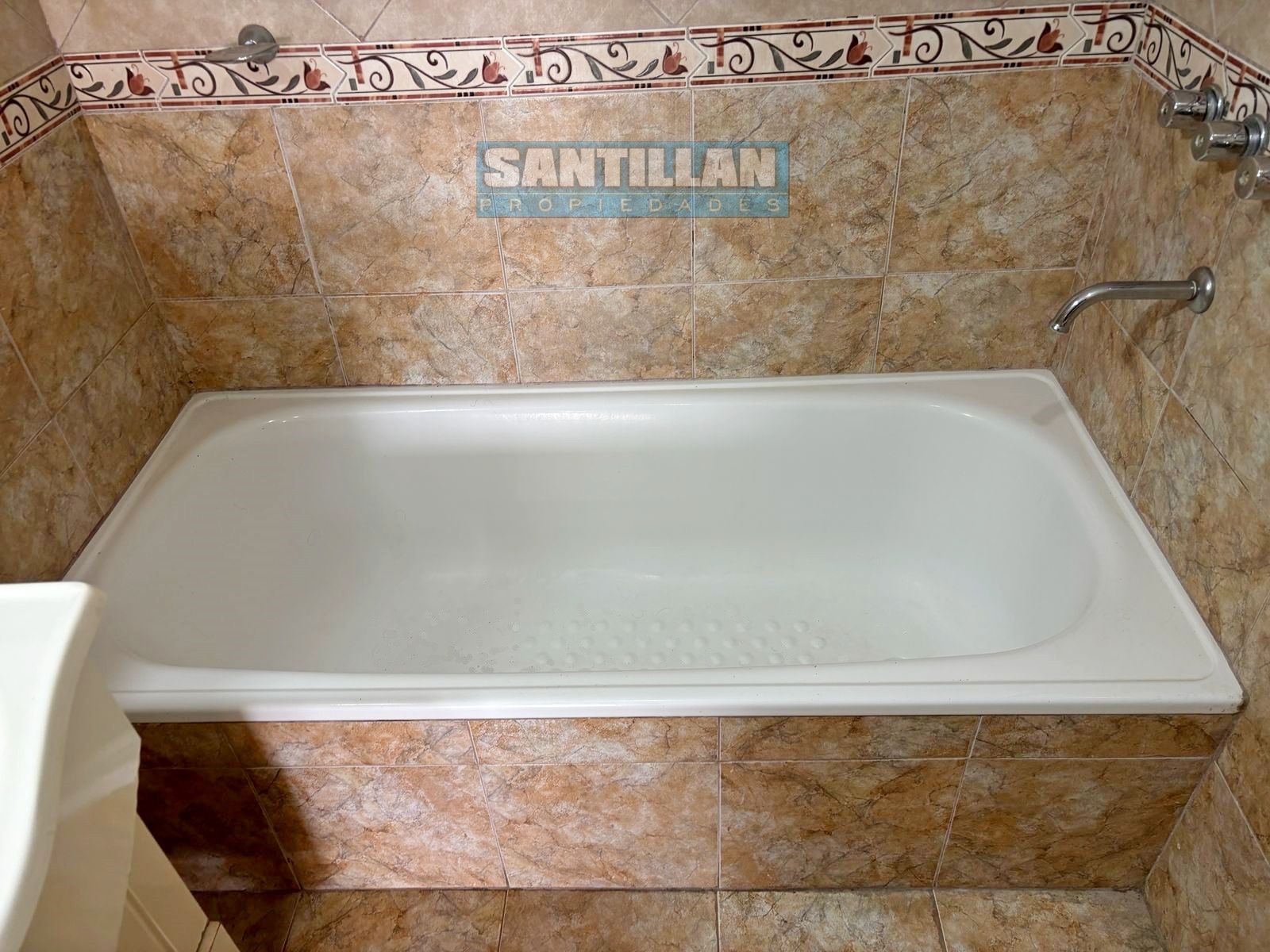 HERMOSO DEPARTAMENTO DE 2 AMPLIOS AMBIENTES EN DÚPLEX - SAN JUSTO CENTRO - 47