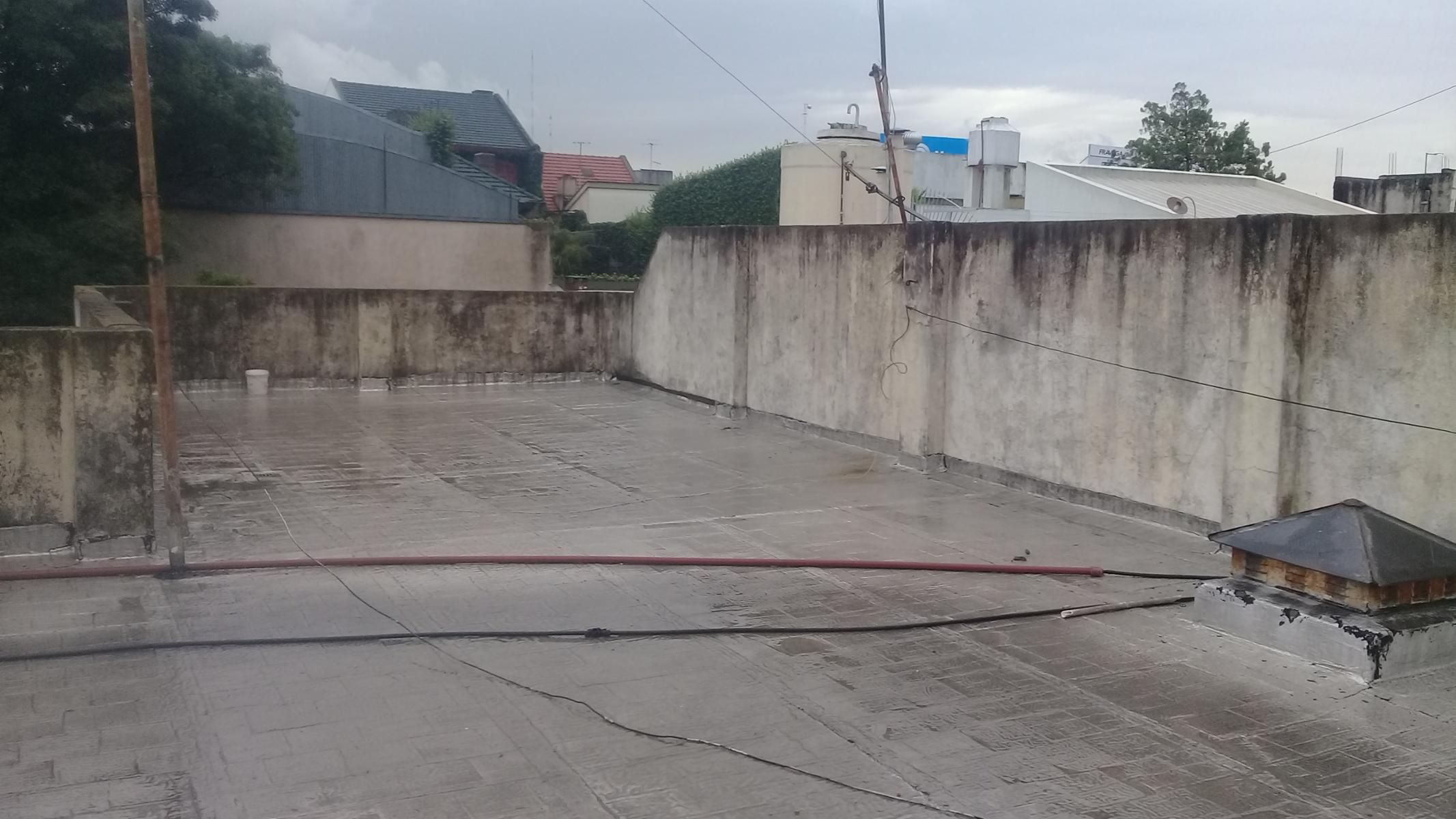 TERRENO en SAN JUSTO CENTRO - 6