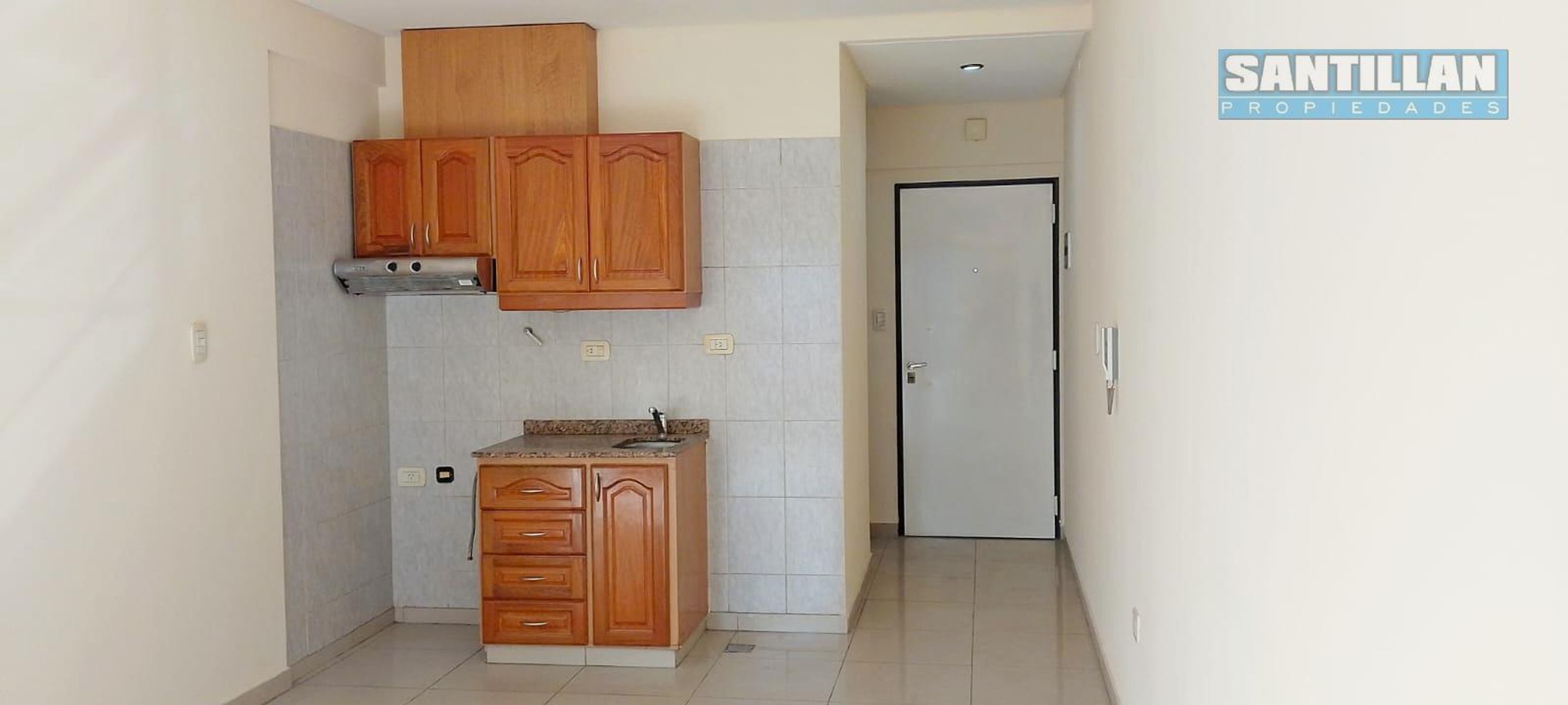 HERMOSO DEPARTAMENTO DE 2 AMPLIOS AMBIENTES EN DÚPLEX AL FRENTE - SAN JUSTO CENTRO - 10