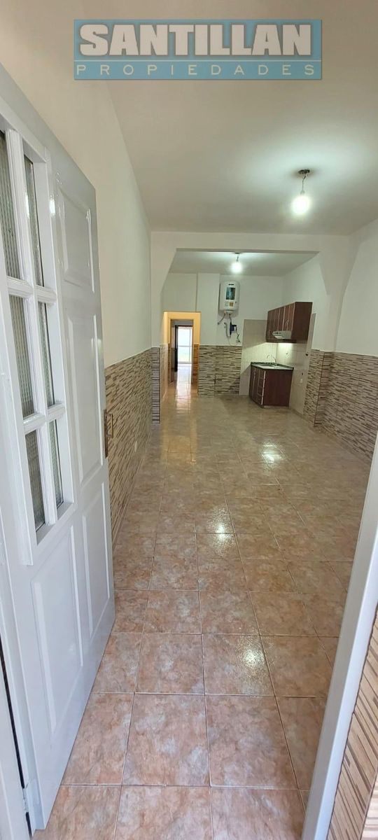 PH EN ALQUILER 2 AMBIENTES. SAN JUSTO - 5