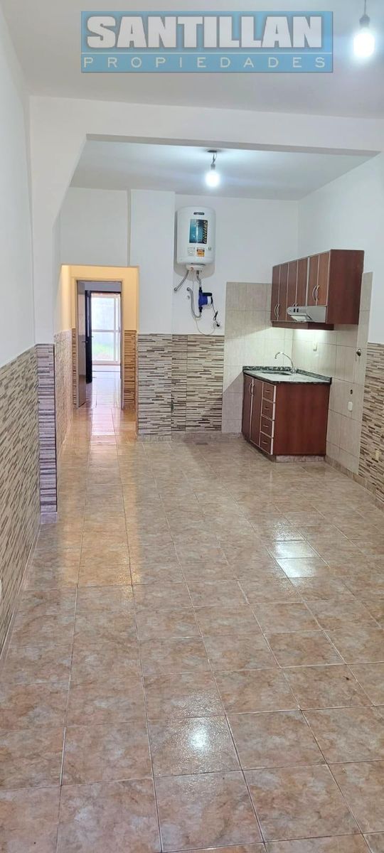 PH EN ALQUILER 2 AMBIENTES. SAN JUSTO - 6