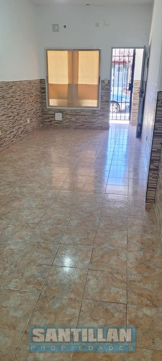 PH EN ALQUILER 2 AMBIENTES. SAN JUSTO - 7
