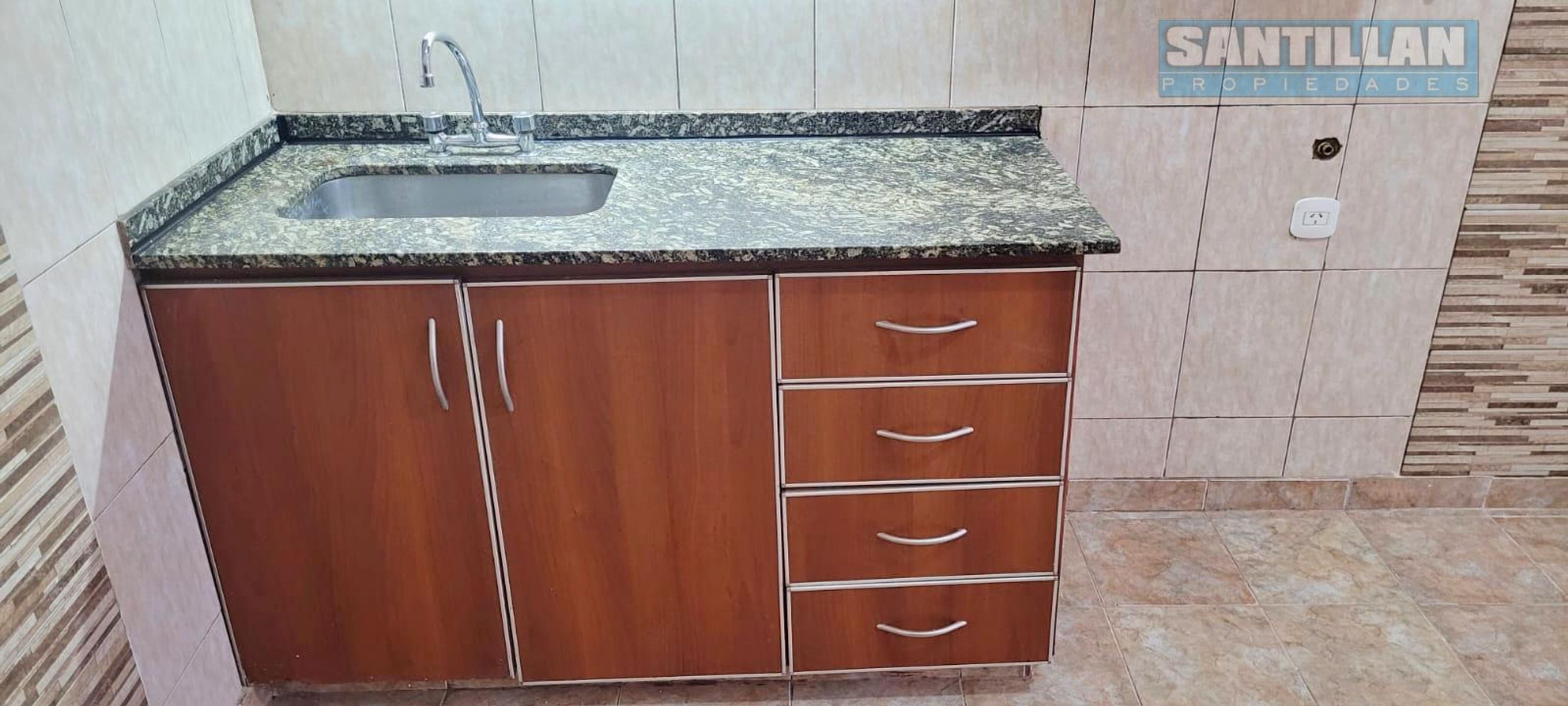 PH EN ALQUILER 2 AMBIENTES. SAN JUSTO - 8