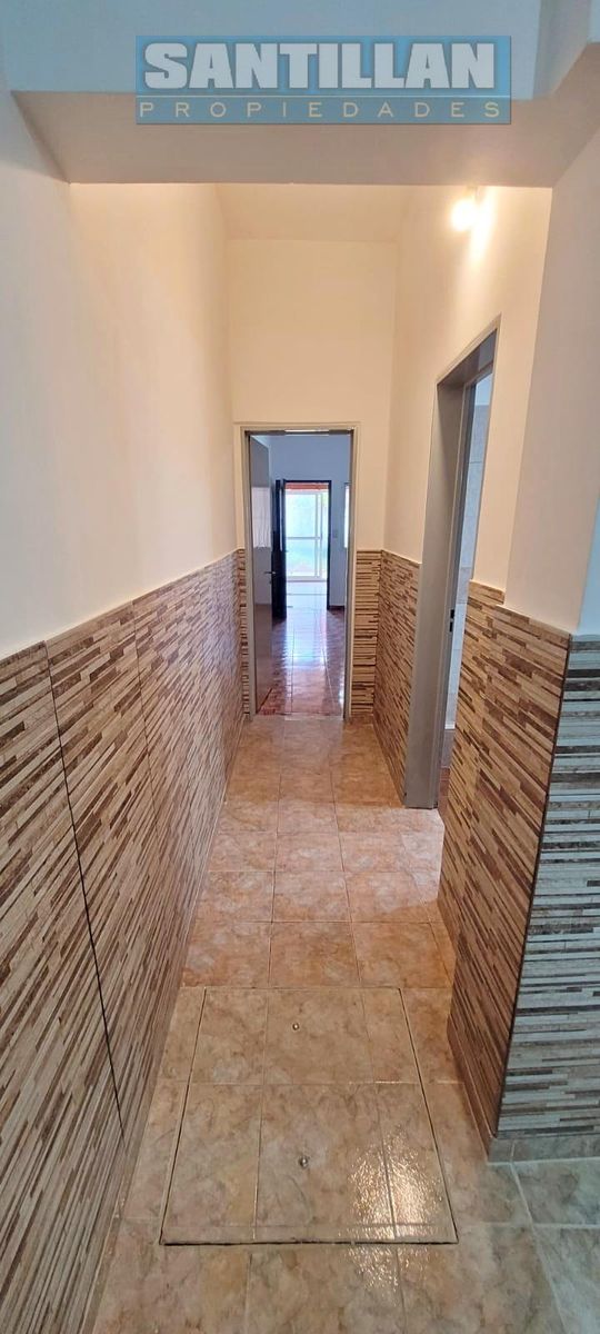 PH EN ALQUILER 2 AMBIENTES. SAN JUSTO - 15