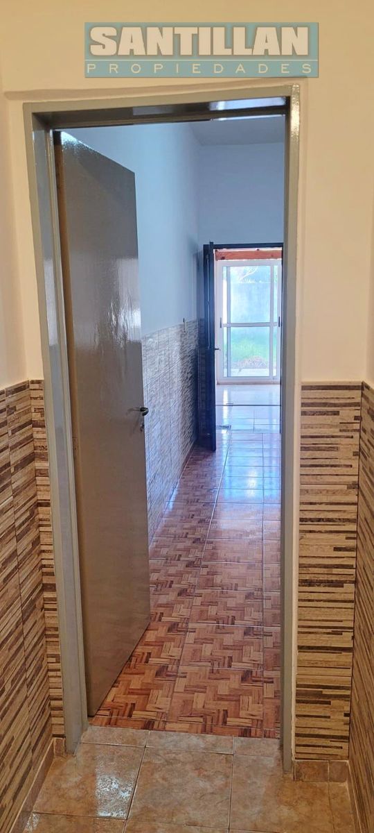 PH EN ALQUILER 2 AMBIENTES. SAN JUSTO - 17
