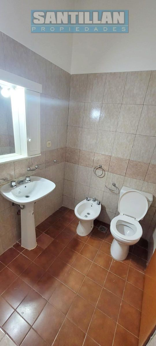 PH EN ALQUILER 2 AMBIENTES. SAN JUSTO - 21