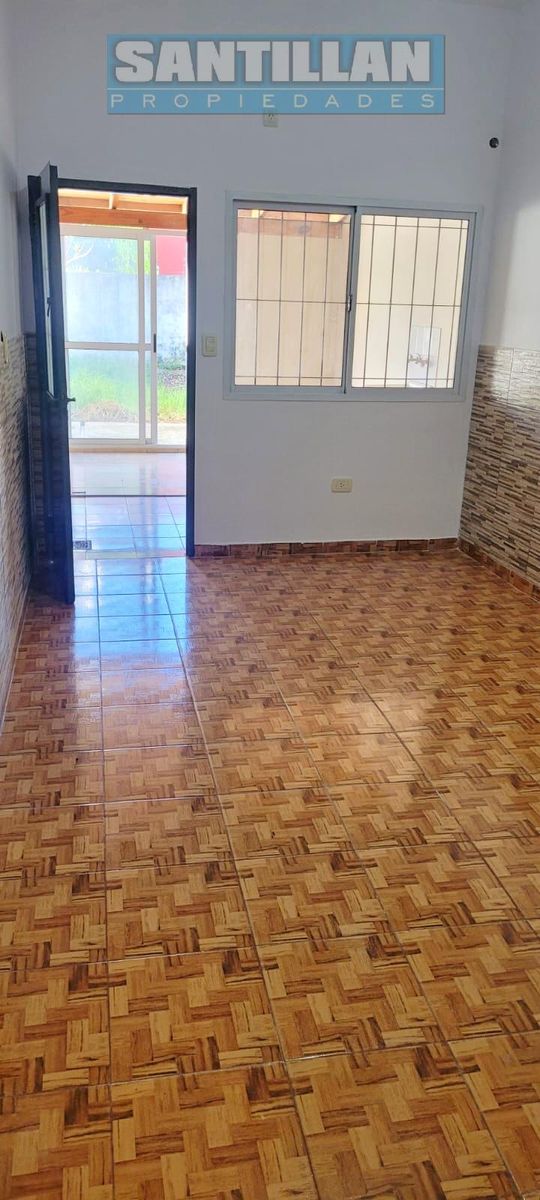 PH EN ALQUILER 2 AMBIENTES. SAN JUSTO - 22