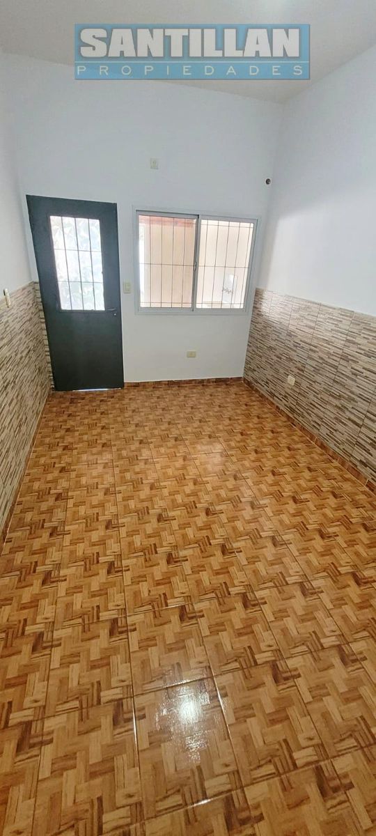 PH EN ALQUILER 2 AMBIENTES. SAN JUSTO - 24