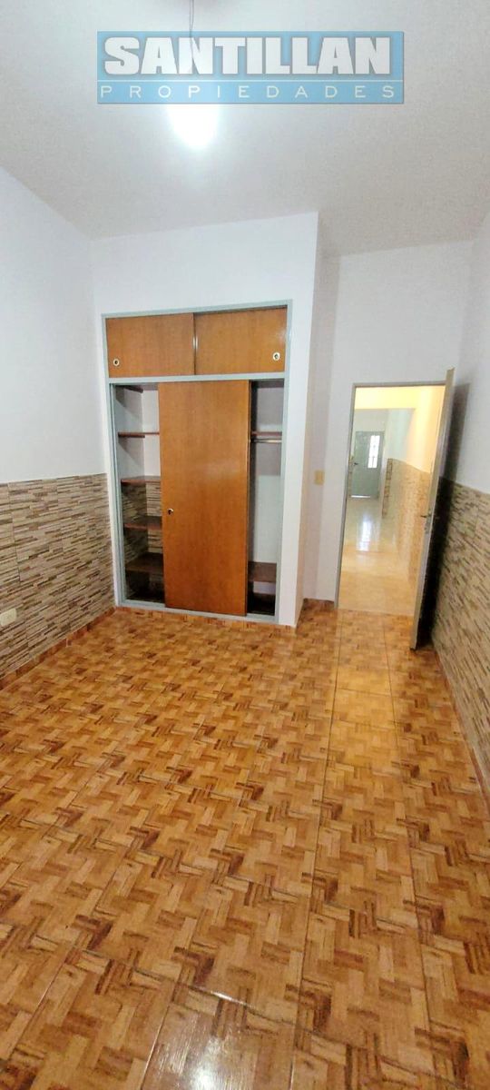 PH EN ALQUILER 2 AMBIENTES. SAN JUSTO - 25