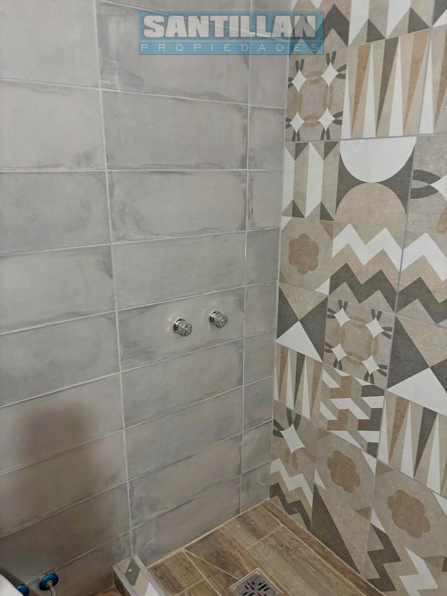 IMPECABLE Y AMPLIO DEPTO. 3 AMBIENTES. LAFERRERE CENTRO - 24