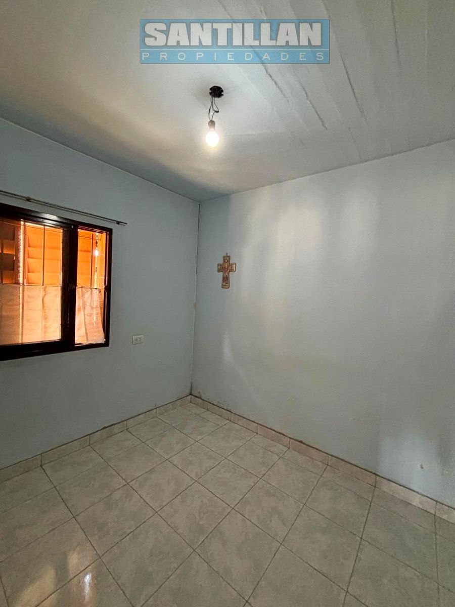 HERMOSO DEPARTAMENTO 3 AMBIENTES. ISIDRO CASANOVA - 16