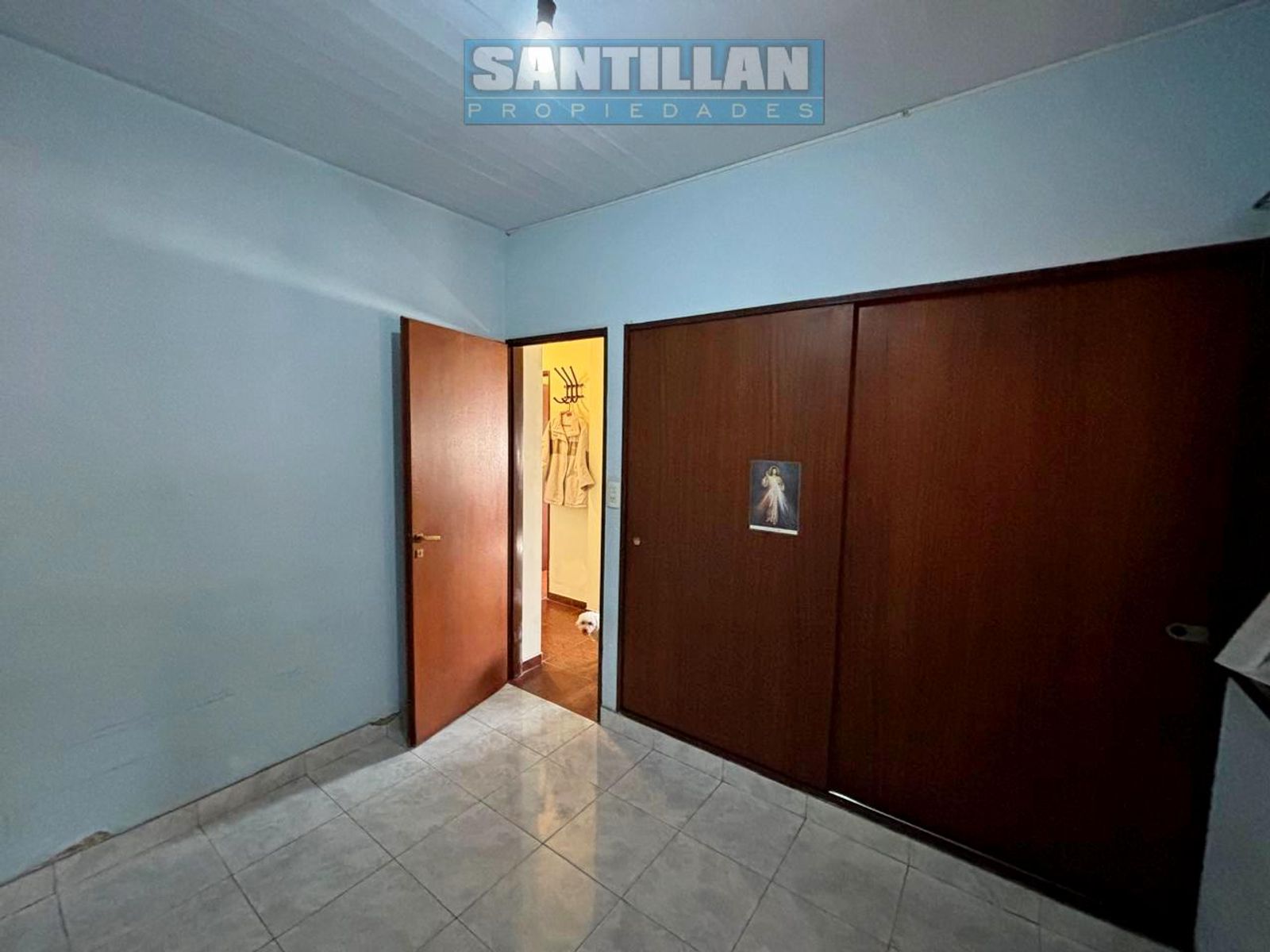HERMOSO DEPARTAMENTO 3 AMBIENTES. ISIDRO CASANOVA - 17