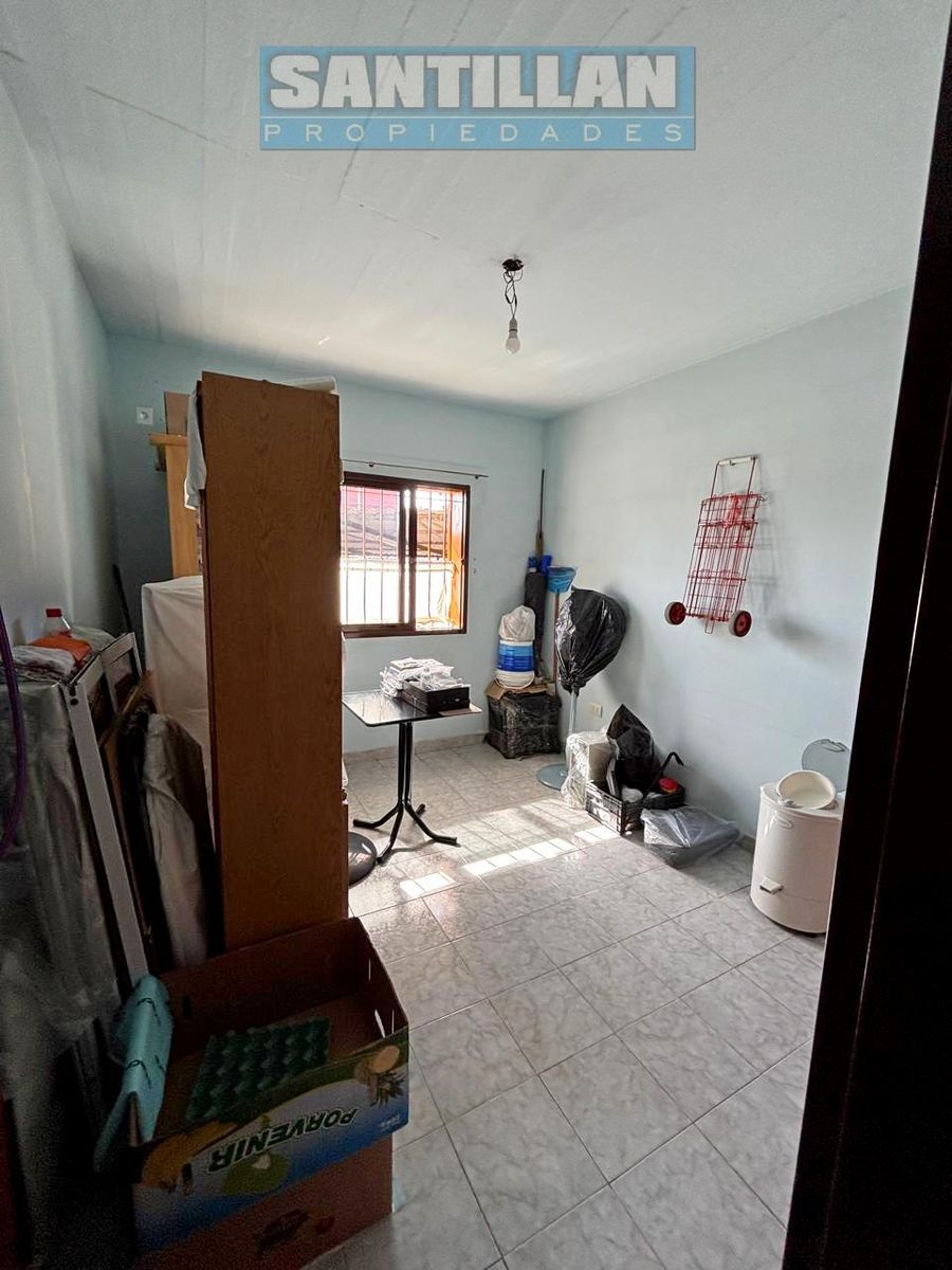 HERMOSO DEPARTAMENTO 3 AMBIENTES. ISIDRO CASANOVA - 18