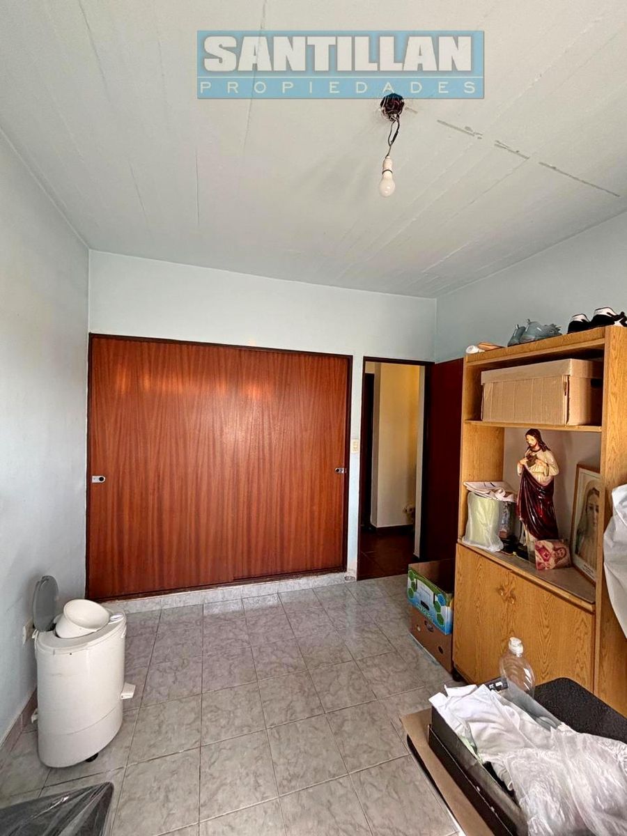HERMOSO DEPARTAMENTO 3 AMBIENTES. ISIDRO CASANOVA - 19