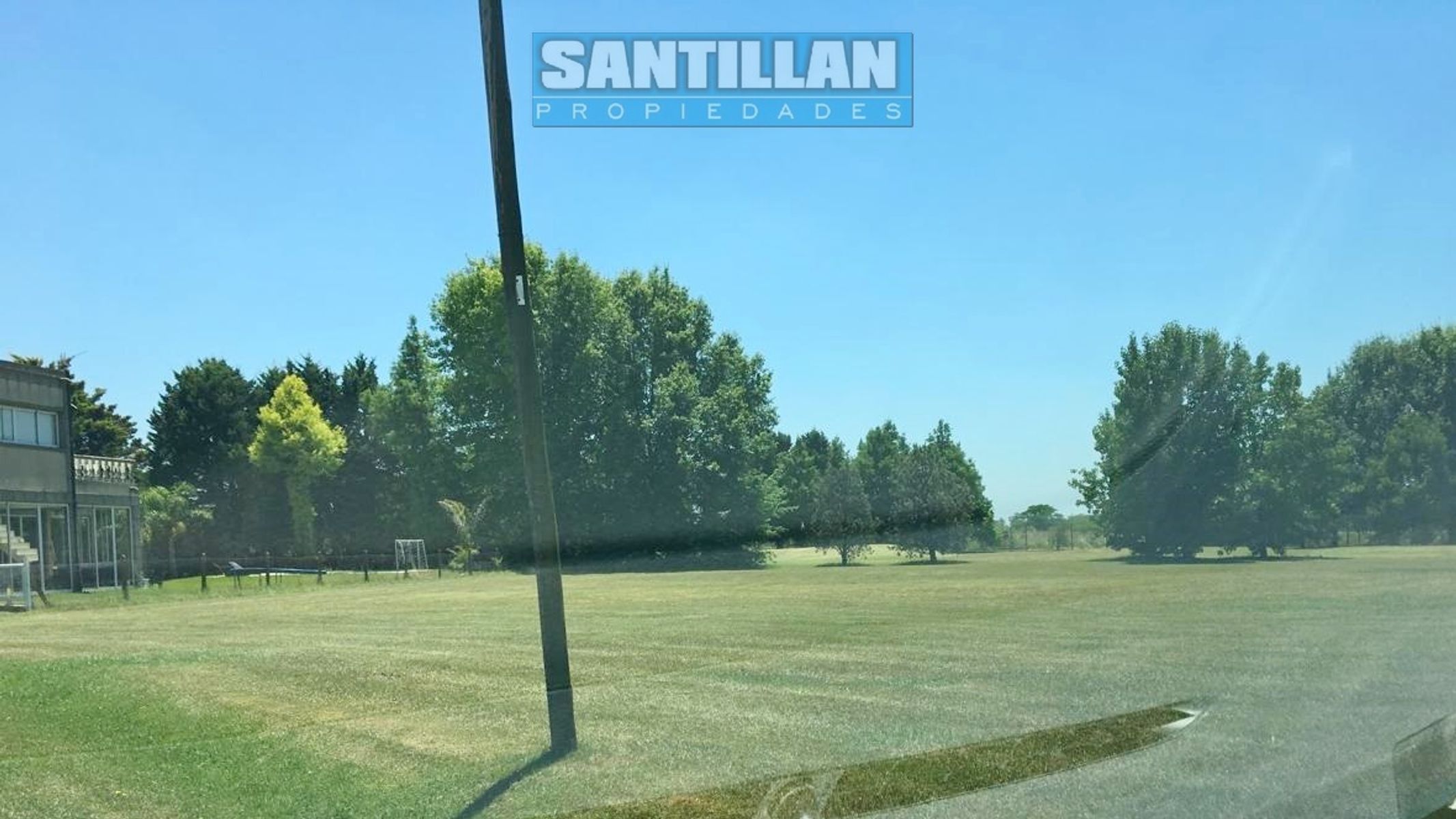 ESPECTACULARES LOTES EN BARRIO CERRADO LAS PERDICES - VIRREY DEL PINO — foto 5