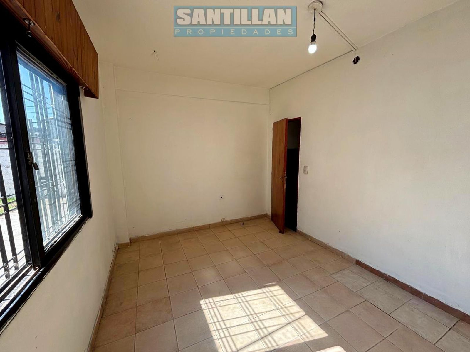 GRAN PH TIPO CASA - BARRIO CENTRAL - R. CASTILLO - 21