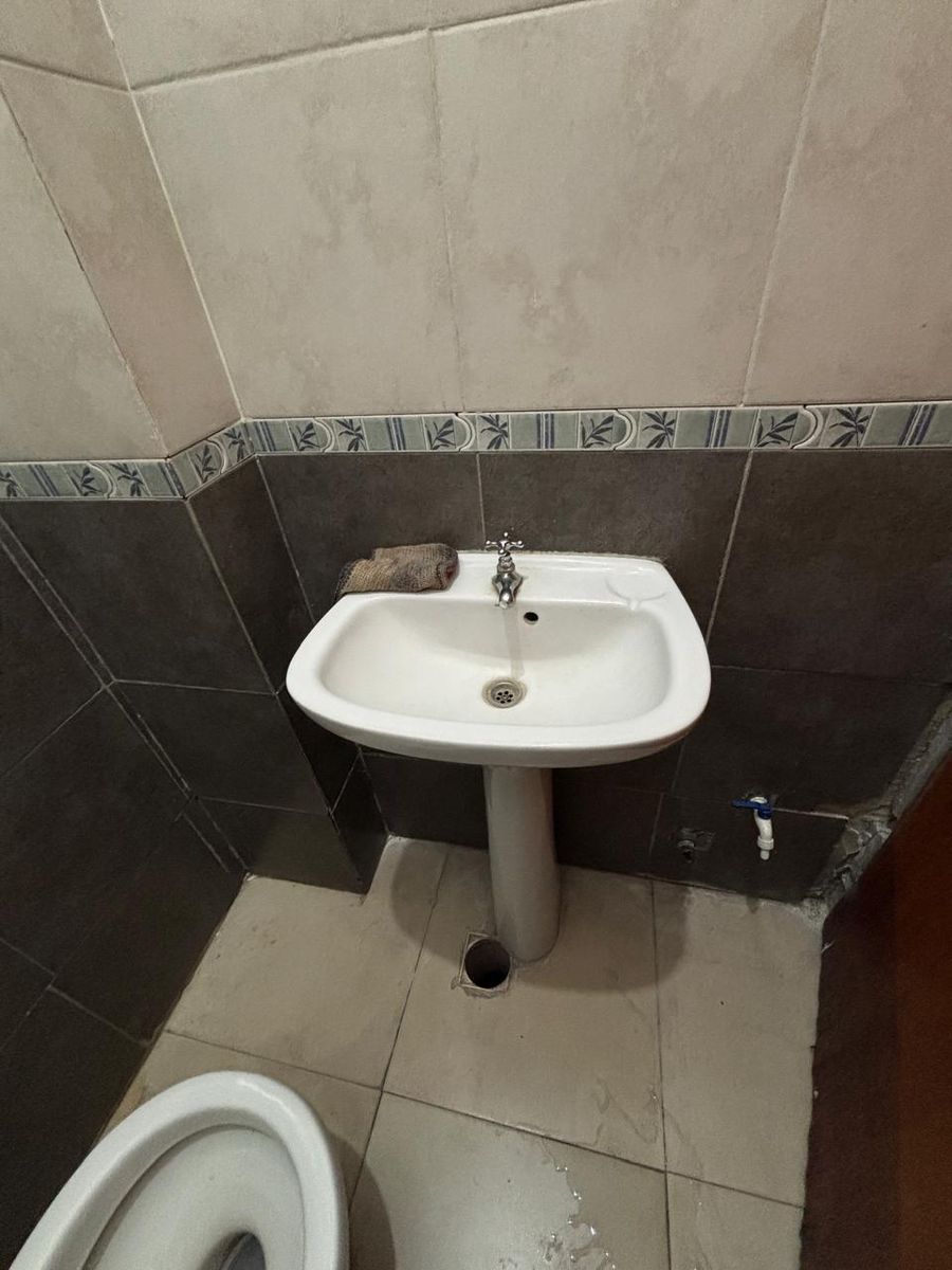 LOCAL EN ALQUILER - BARRIO CENTRAL - RAFAEL CASTILLO — foto 10