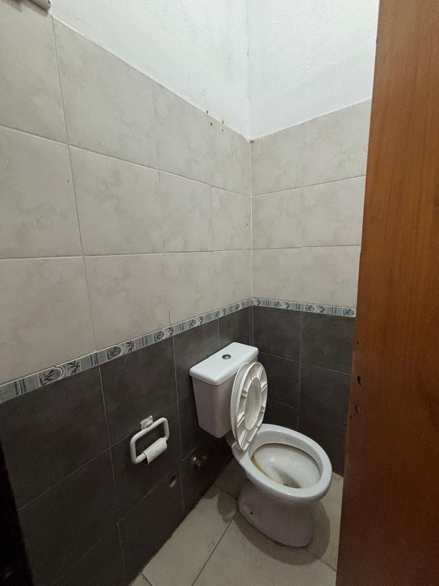 LOCAL EN ALQUILER - BARRIO CENTRAL - RAFAEL CASTILLO — foto 11