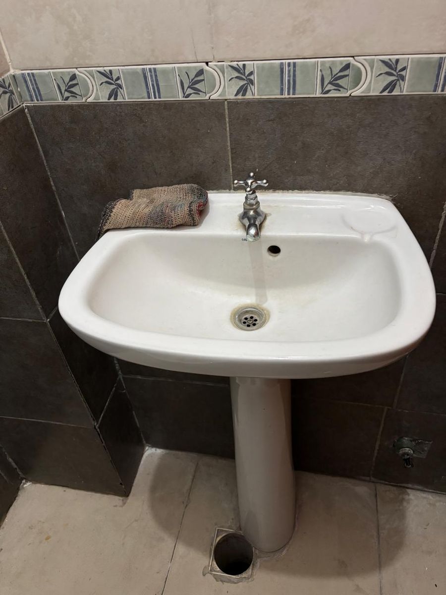 LOCAL EN ALQUILER - BARRIO CENTRAL - RAFAEL CASTILLO — foto 12