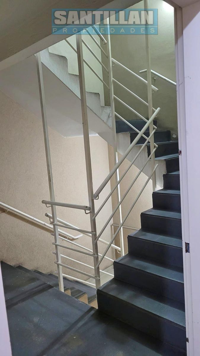 Departamento 2 ambientes - Villa Luzuriaga — foto 4