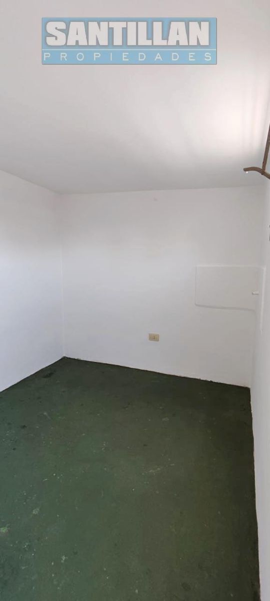 AMPLIO PH 2 AMBIENTES CON PATIO - LA TABLADA - 19
