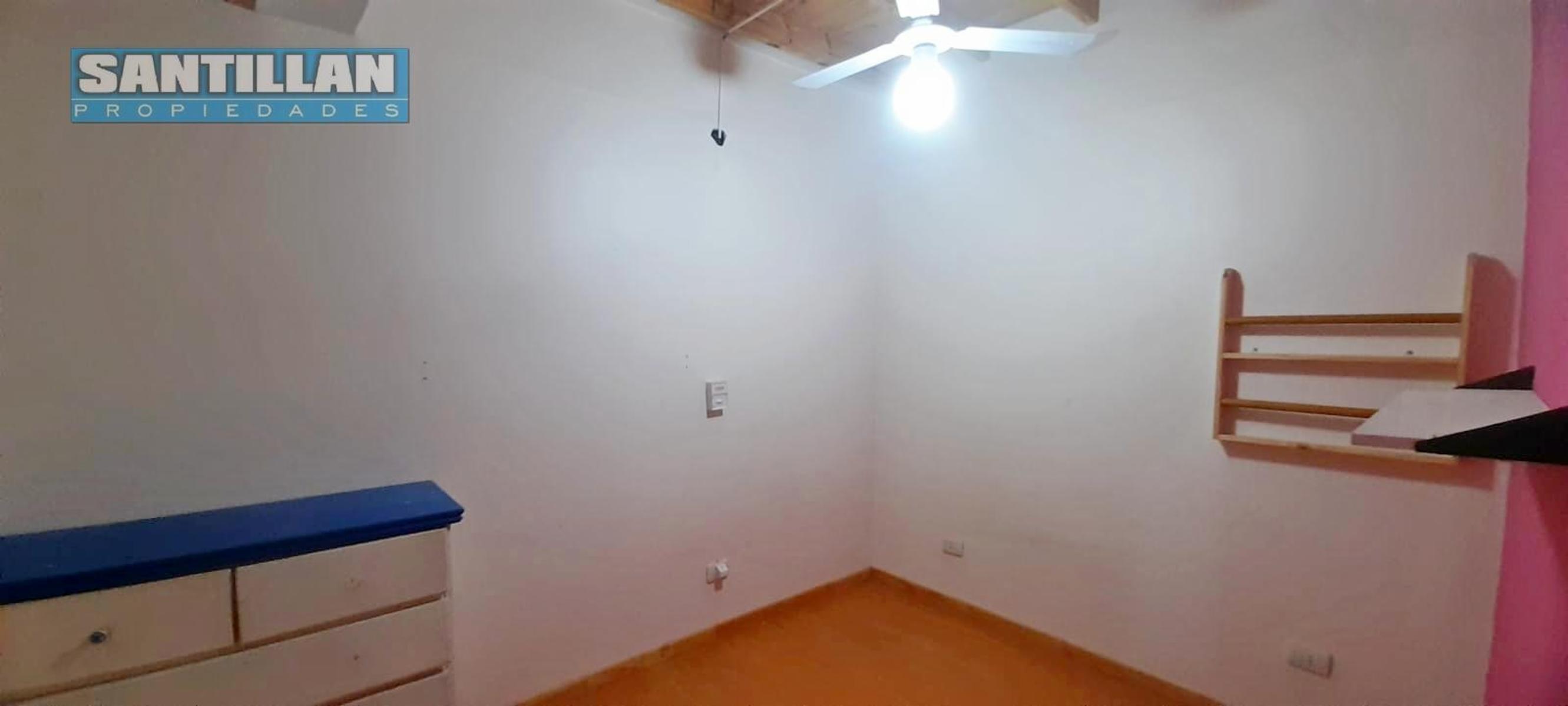 EXCELENTE TRIPLEX 4 AMBIENTES CON PATIO Y GRAN COCHERA - 31