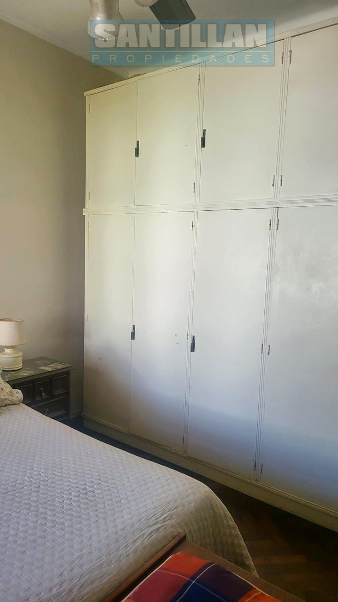 HERMOSA CASA DE 4 AMBIENTES CON COCHERA, QUINCHO Y PILETA. MERLO NORTE. — foto 15