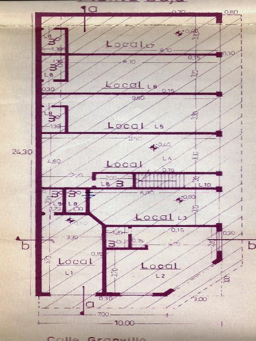 Local Comercial en Venta en Rafael Castillo, La Matanza, Buenos Aires