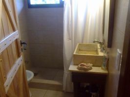 Chalet estilo Campo en Costa Chica — foto 5