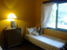 Chalet estilo Campo en Costa Chica — foto 7