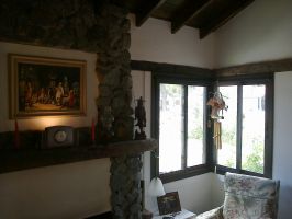Chalet estilo Campo en Costa Chica — foto 11