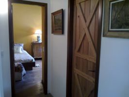 Chalet estilo Campo en Costa Chica — foto 12