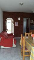 Duplex en Mar del Tuyu — foto 2