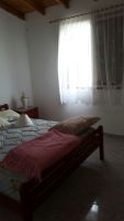 Duplex en Mar del Tuyu — foto 5
