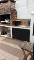 Duplex en Mar del Tuyu — foto 6