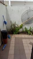 Duplex en Mar del Tuyu — foto 7