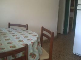 Casa En Las Toninas. — foto 2