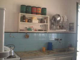 Casa En Las Toninas. — foto 3