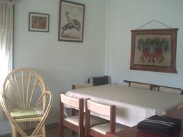 Casa En Las Toninas. — foto 4