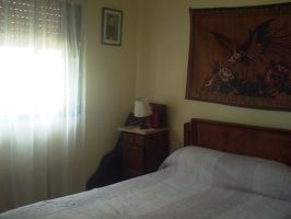 Casa En Las Toninas. — foto 6