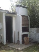 Casa En Las Toninas. — foto 7