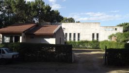 CASA en venta en Calle Rivadavia 1721 Pinamar