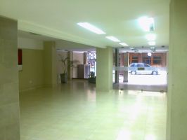 Depto en Zona centrica San Bernardo. — foto 2