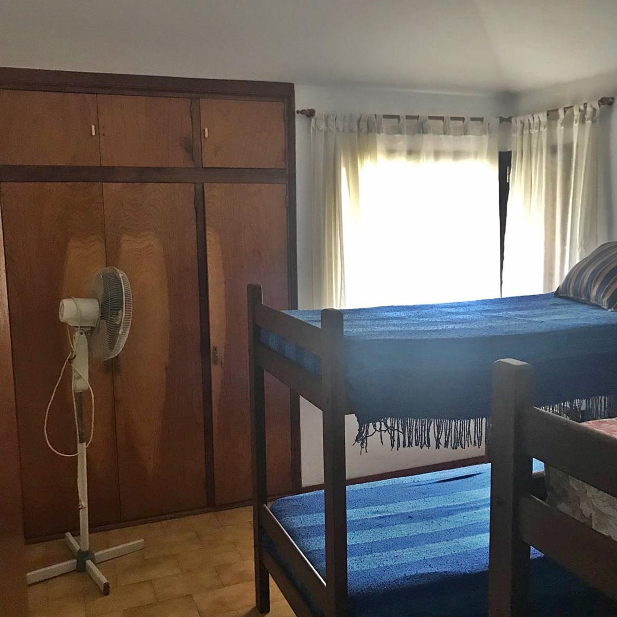 VENTA HERMOSA CASA B° SANTA RITA DEL LAGO — foto 7